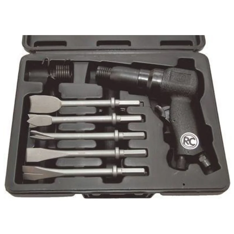 shop.doenges-rs2-402591