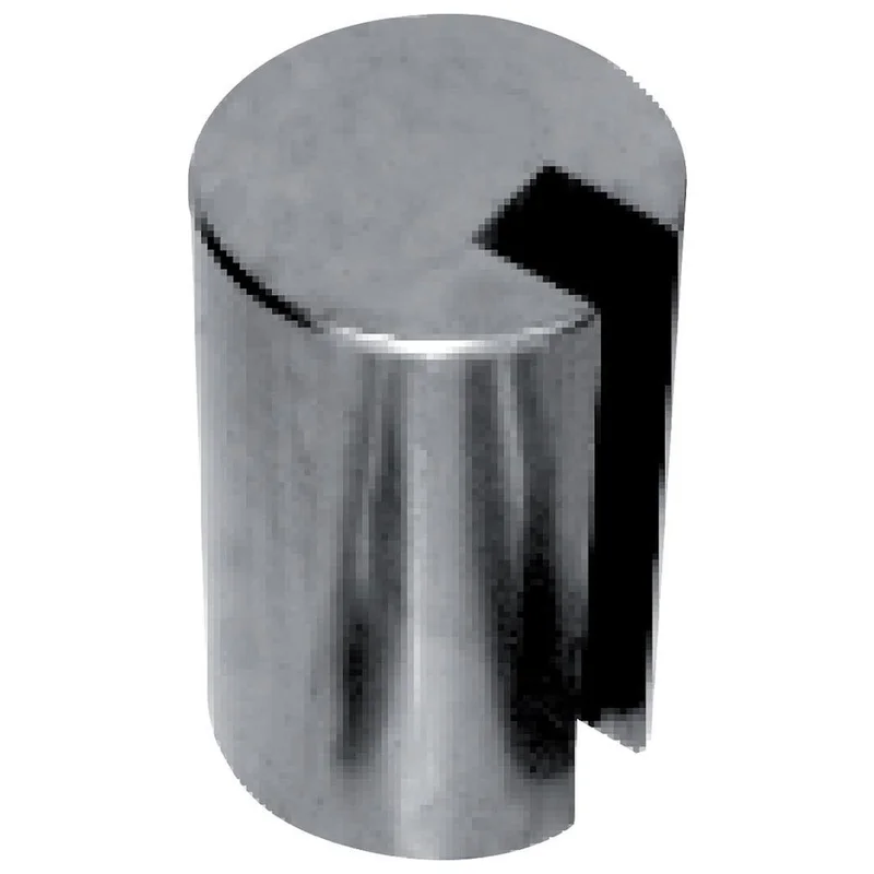 shop.doenges-rs2-402692