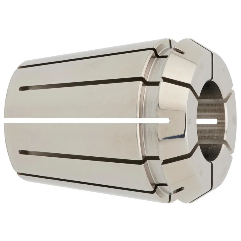 shop.doenges-rs2-402697