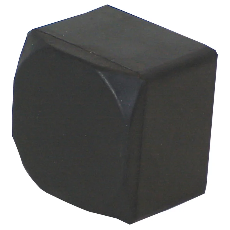 shop.doenges-rs2-402872