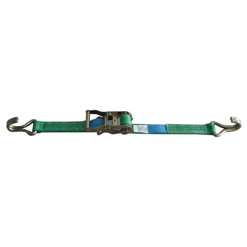 shop.doenges-rs2-402923