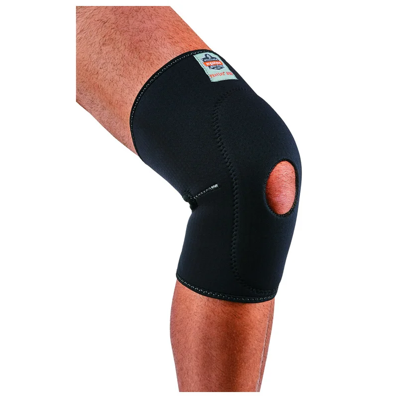 shop.doenges-rs2-402995