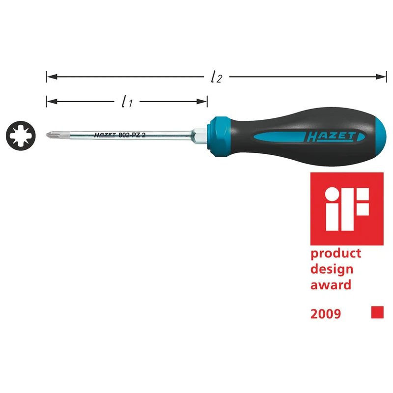 shop.doenges-rs2-403124