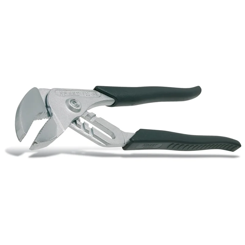 shop.doenges-rs2-403221