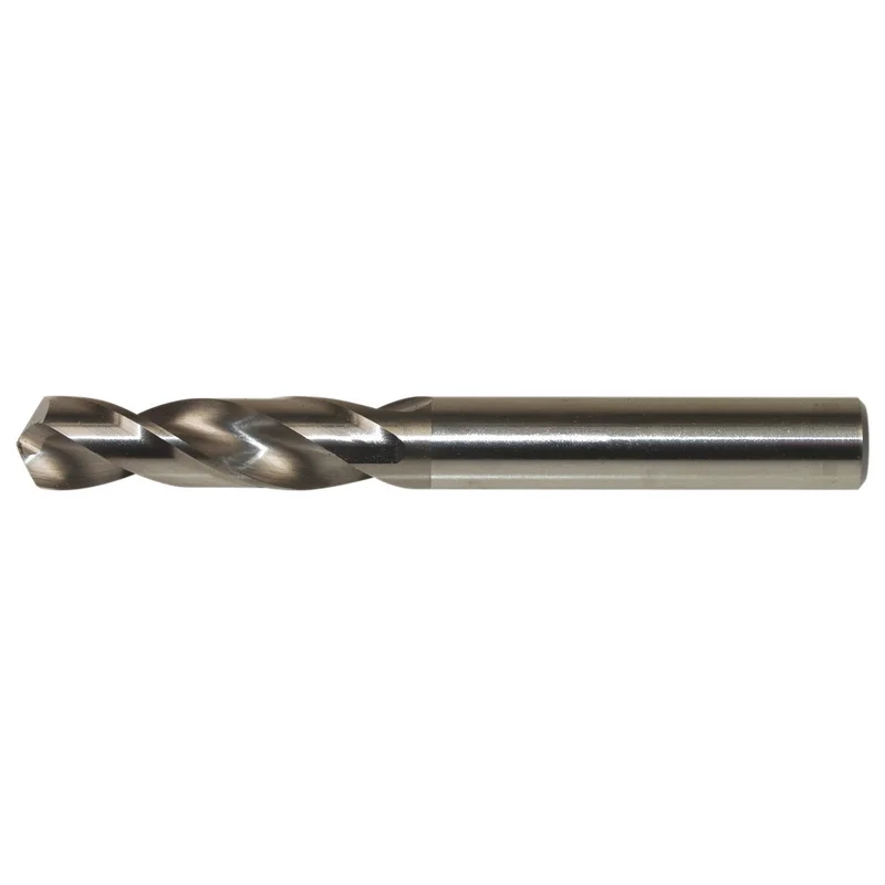 shop.doenges-rs2-403244
