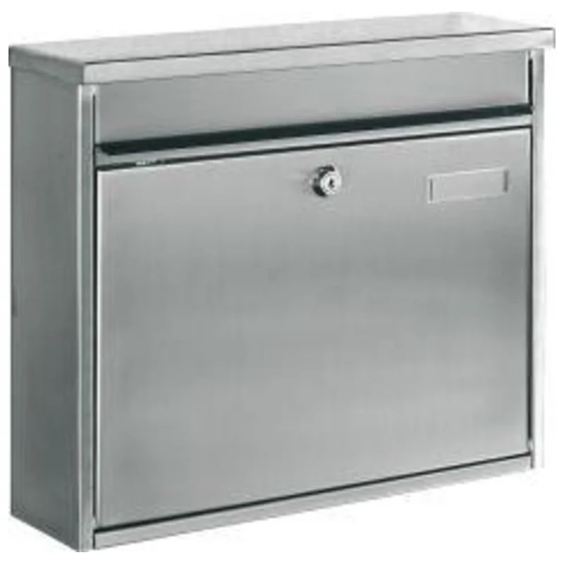 shop.doenges-rs2-403275