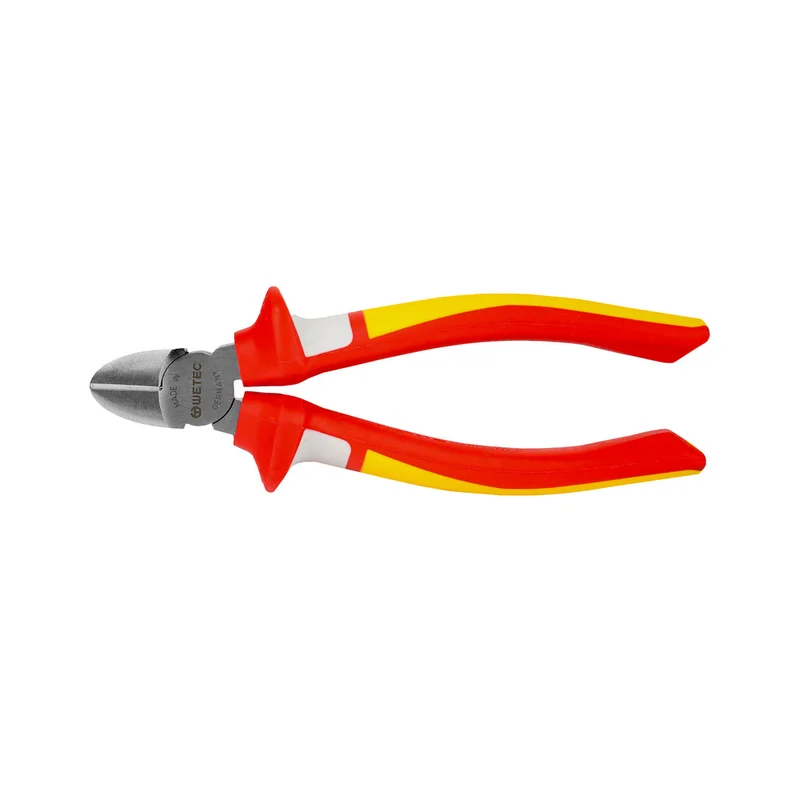 shop.doenges-rs2-403288