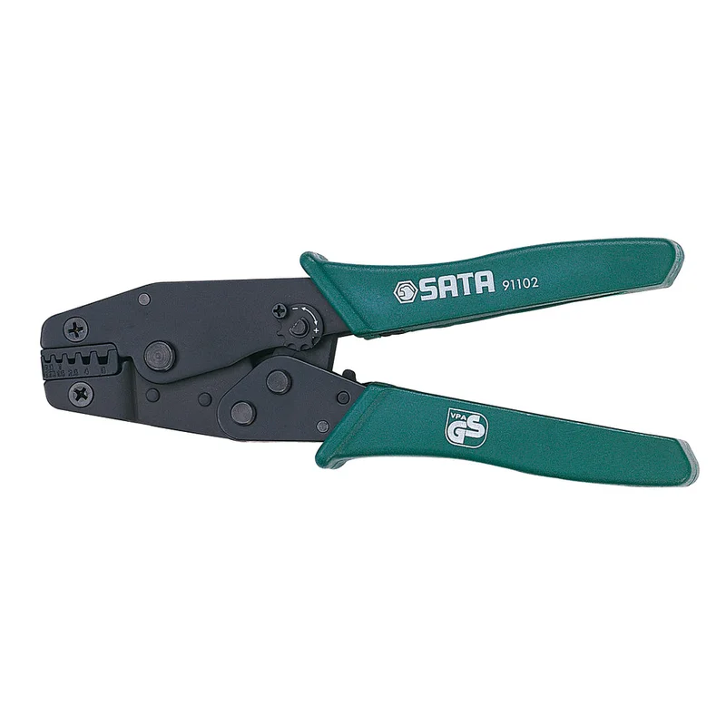 shop.doenges-rs2-403337
