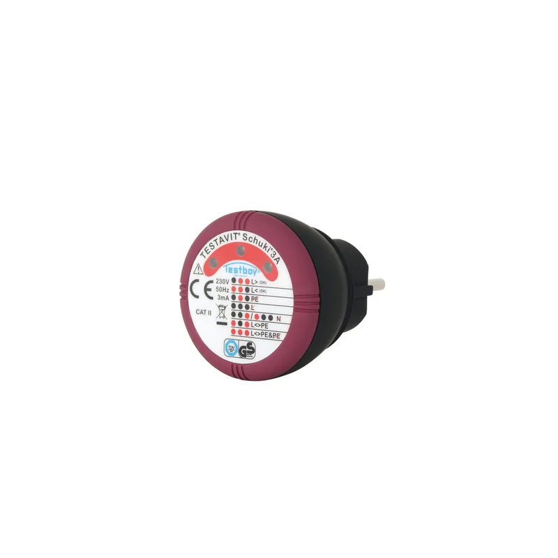 shop.doenges-rs2-403572