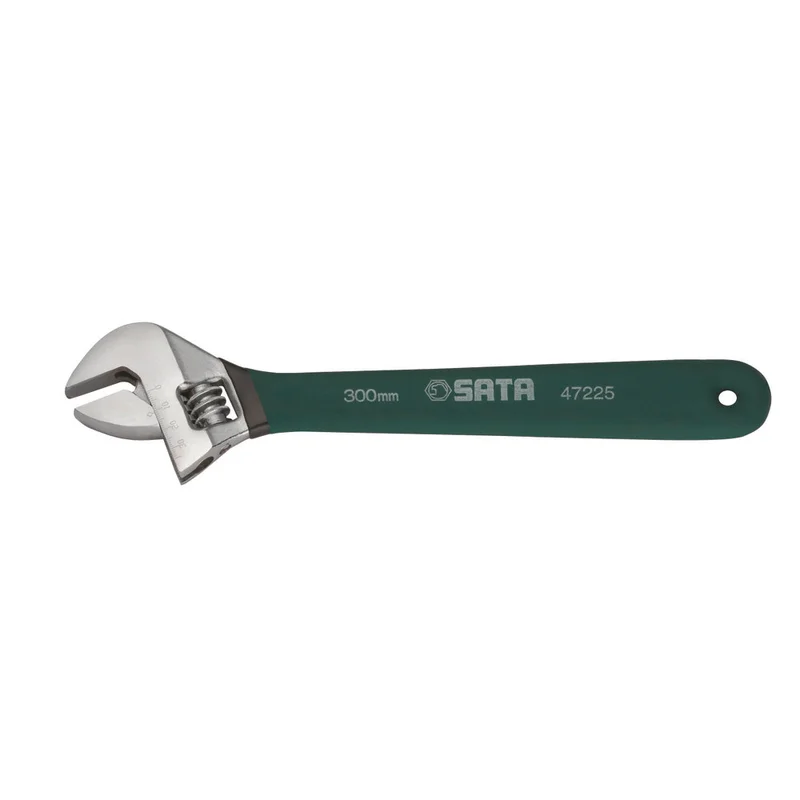shop.doenges-rs2-403645