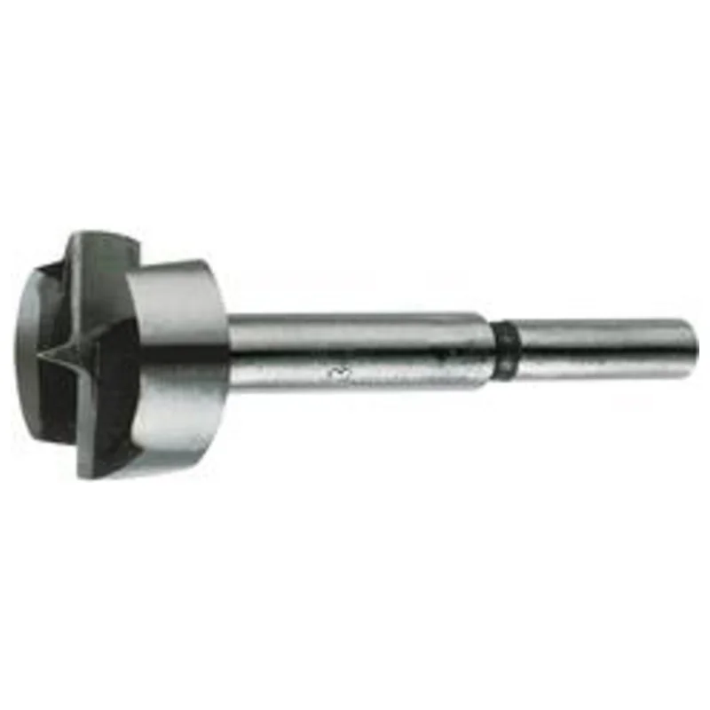 shop.doenges-rs2-403666