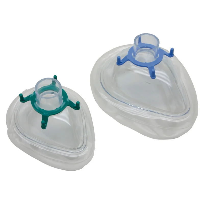 shop.doenges-rs2-403680
