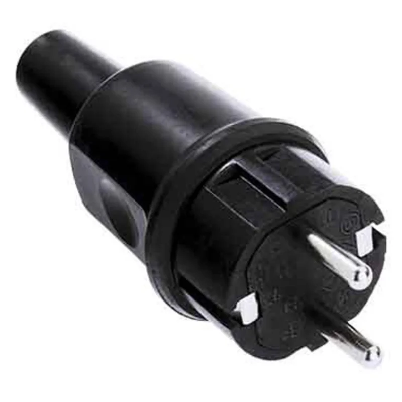 shop.doenges-rs2-403840