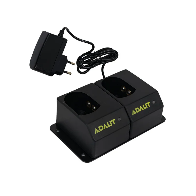 shop.doenges-rs2-403880