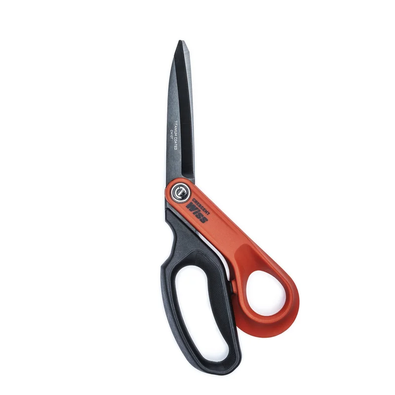 shop.doenges-rs2-403974