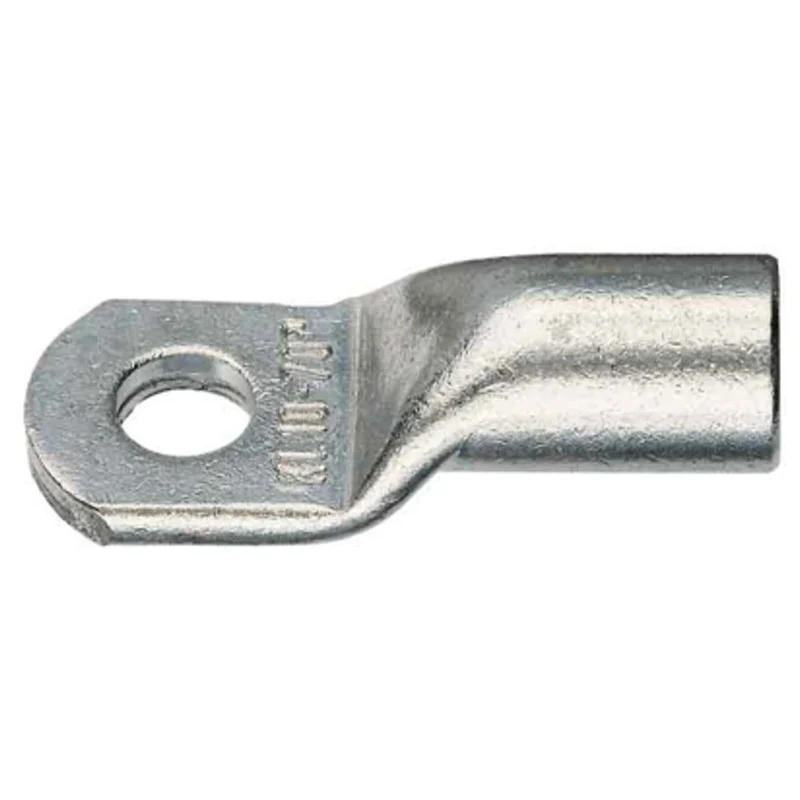 shop.doenges-rs2-404071