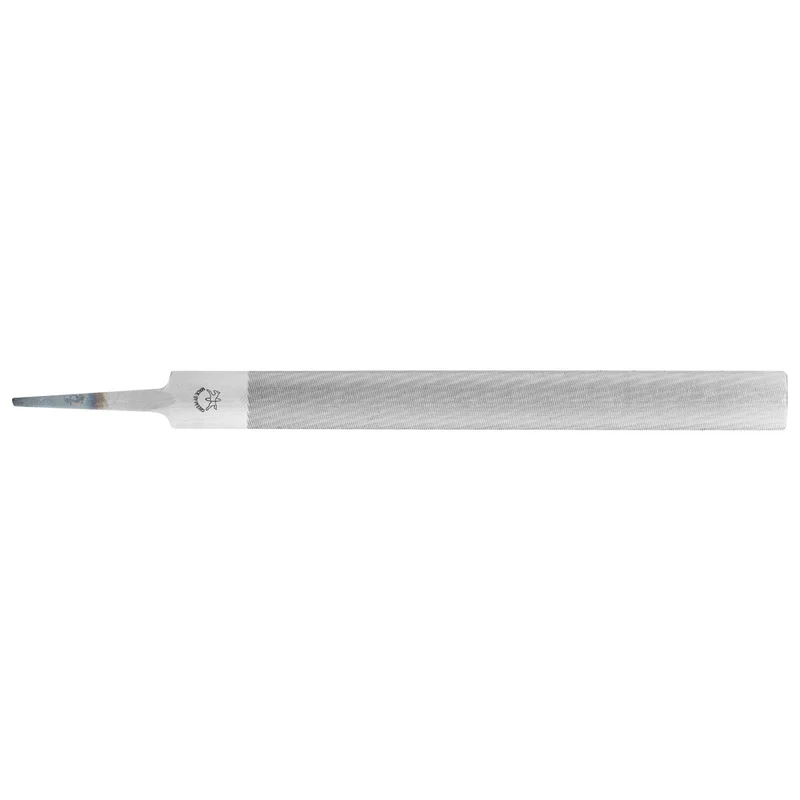 shop.doenges-rs2-404202