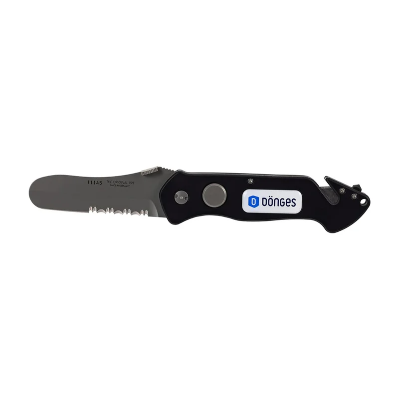 shop.doenges-rs2-404478