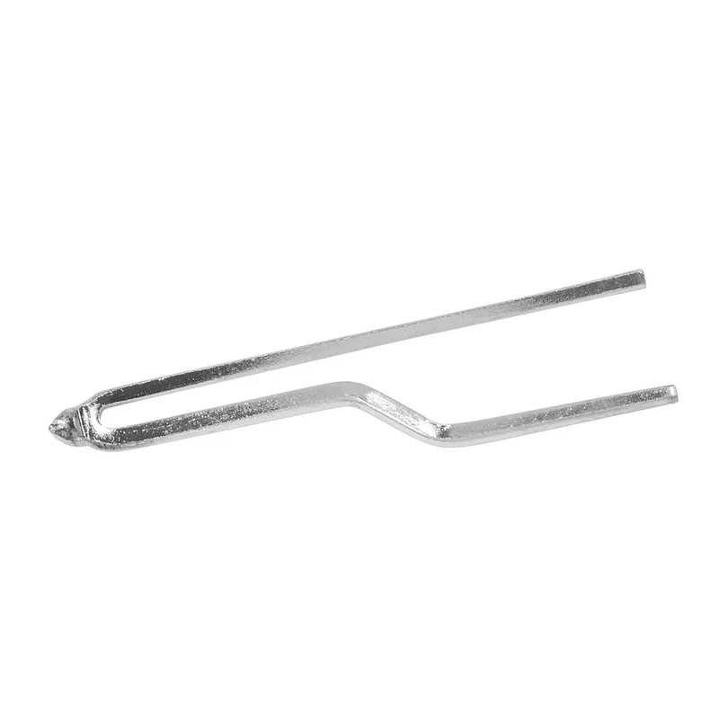 shop.doenges-rs2-404837