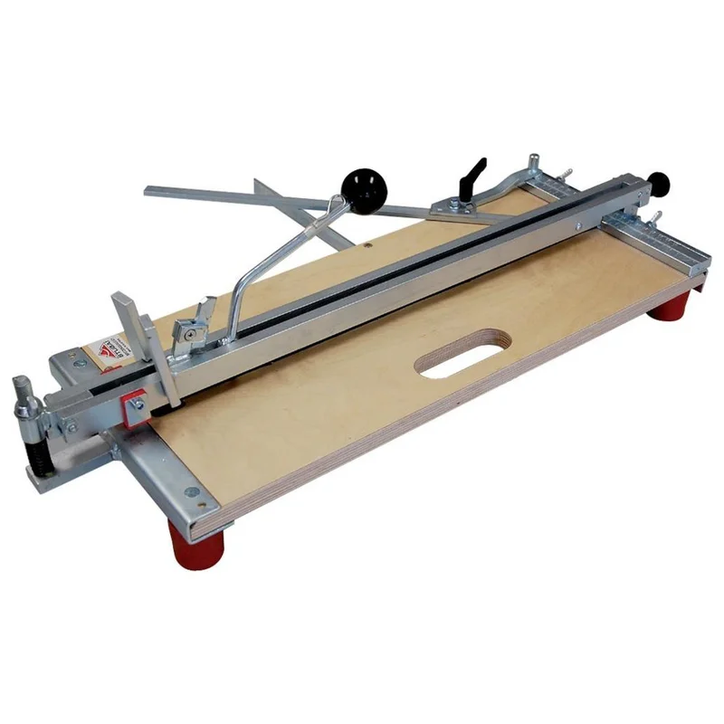 shop.doenges-rs2-405020