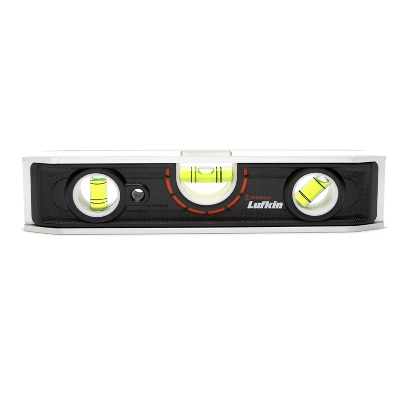 shop.doenges-rs2-405021