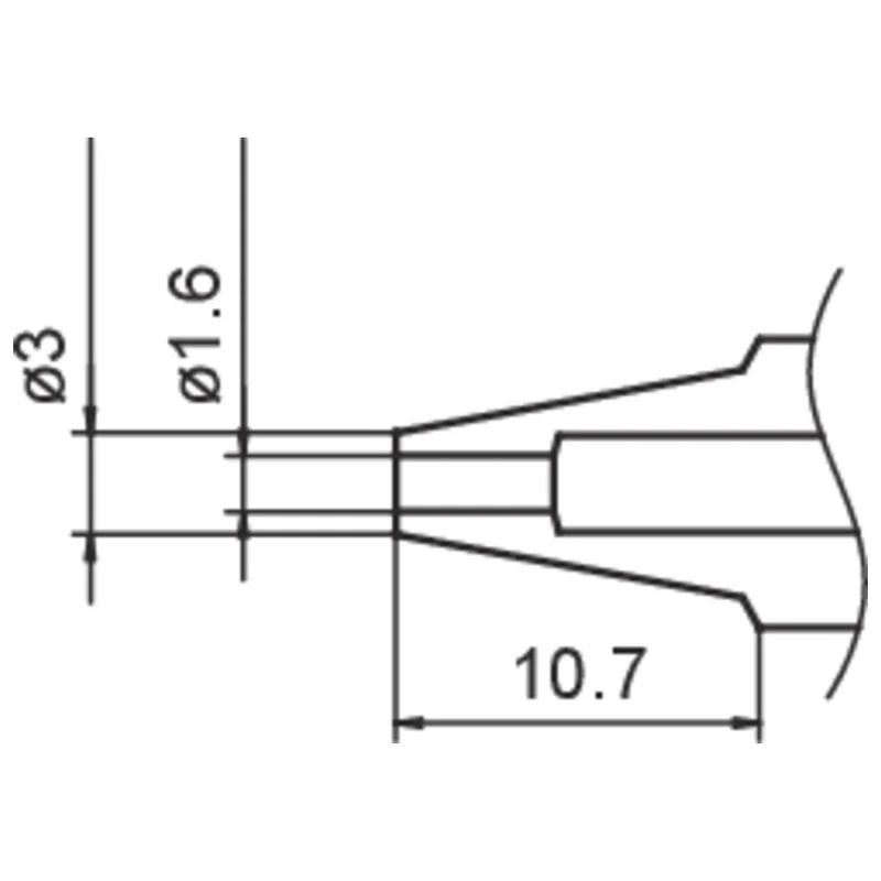 shop.doenges-rs2-405042