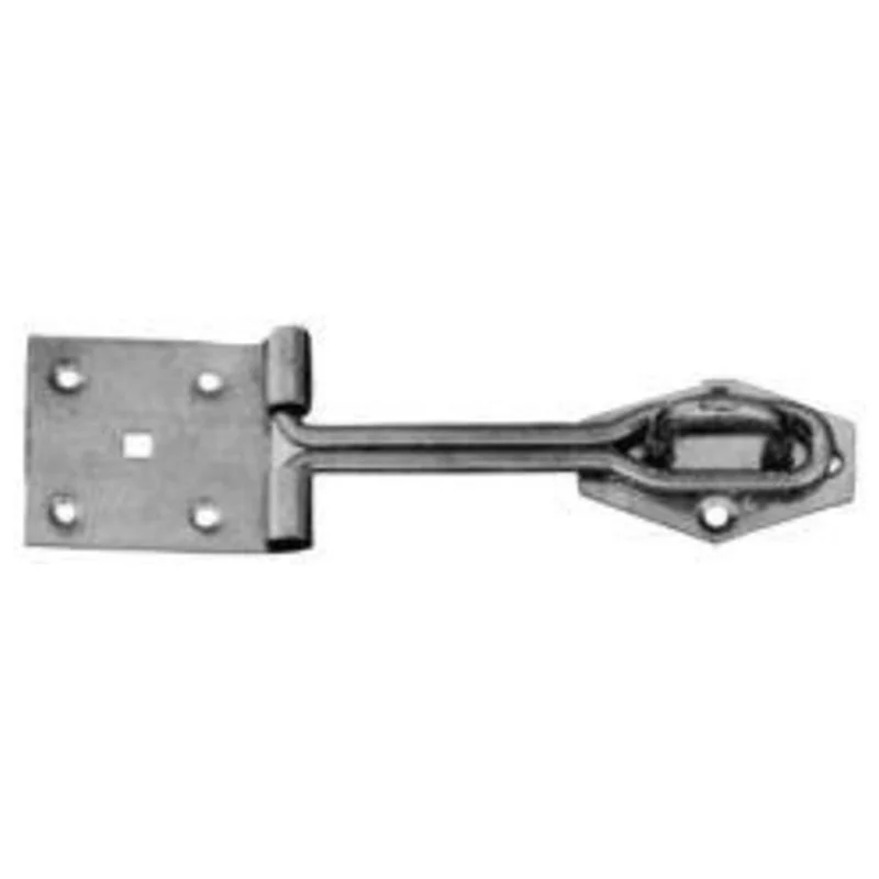 shop.doenges-rs2-405082