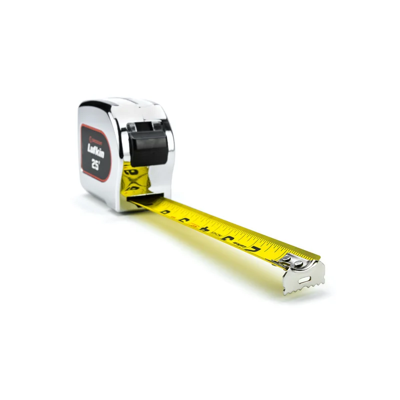 shop.doenges-rs2-405108