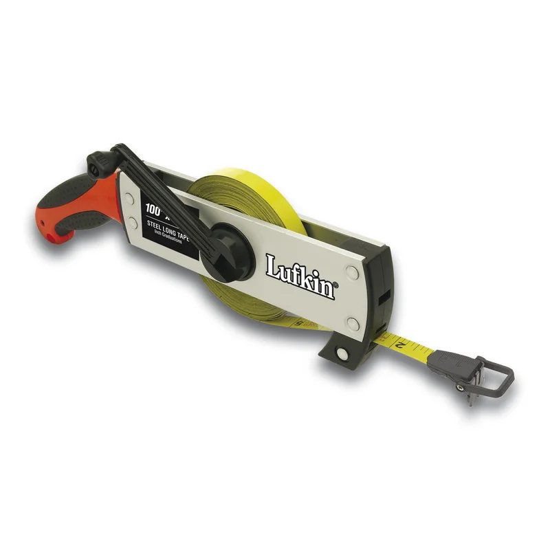 shop.doenges-rs2-405143