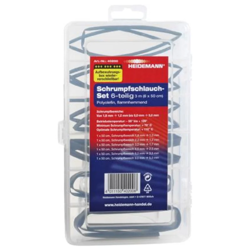 shop.doenges-rs2-405285