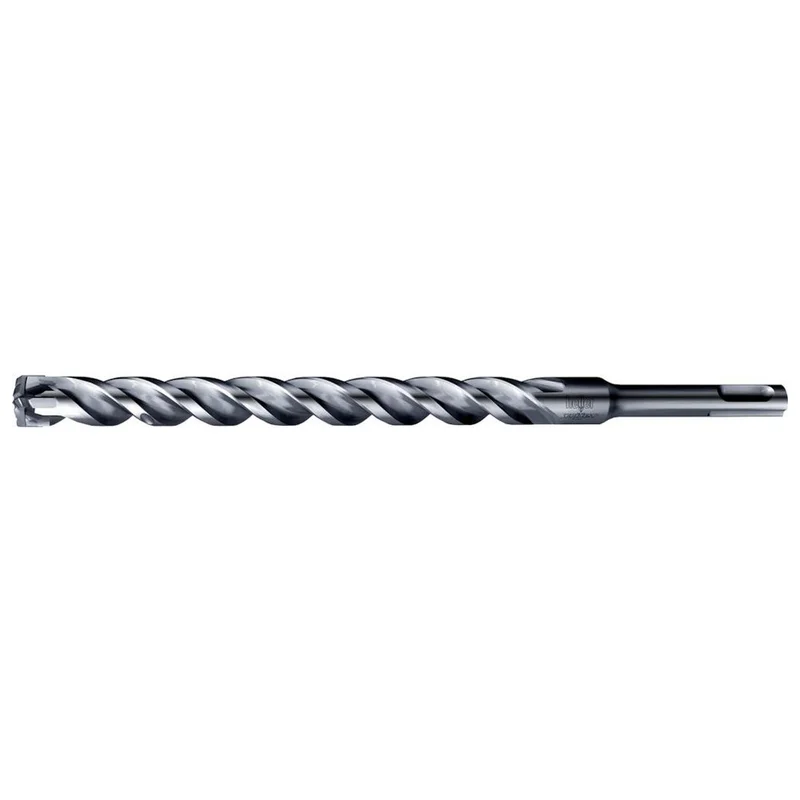 shop.doenges-rs2-405296
