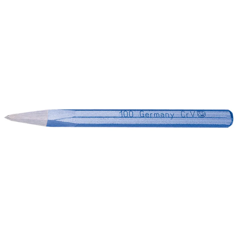 shop.doenges-rs2-405312