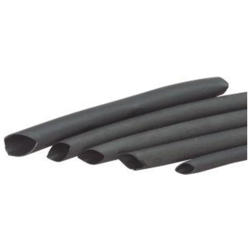 shop.doenges-rs2-405335