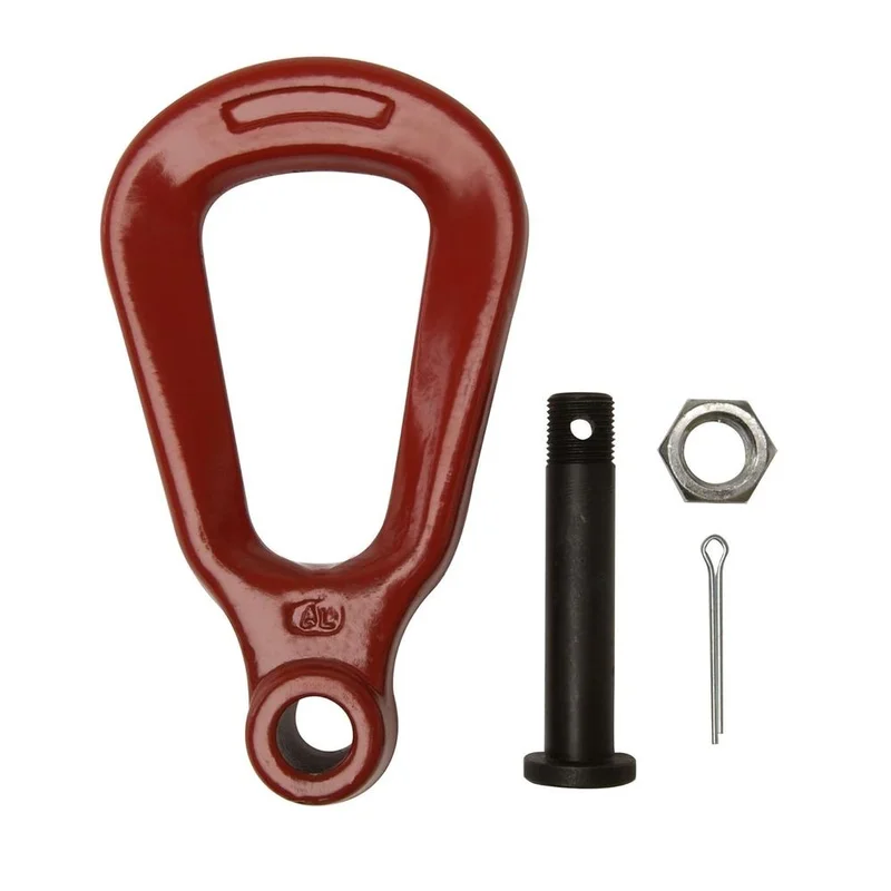 shop.doenges-rs2-405507