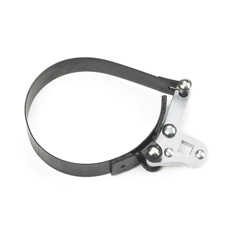 shop.doenges-rs2-405557