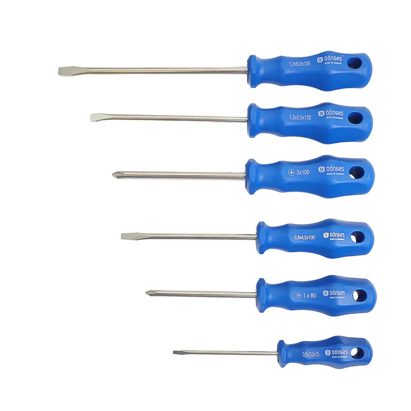 shop.doenges-rs2-405577