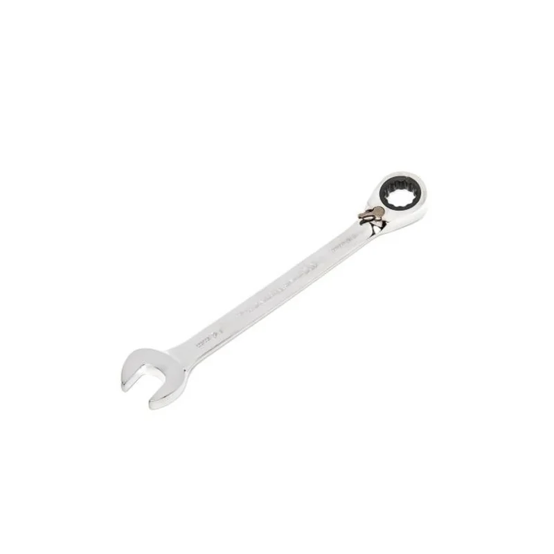 shop.doenges-rs2-405597