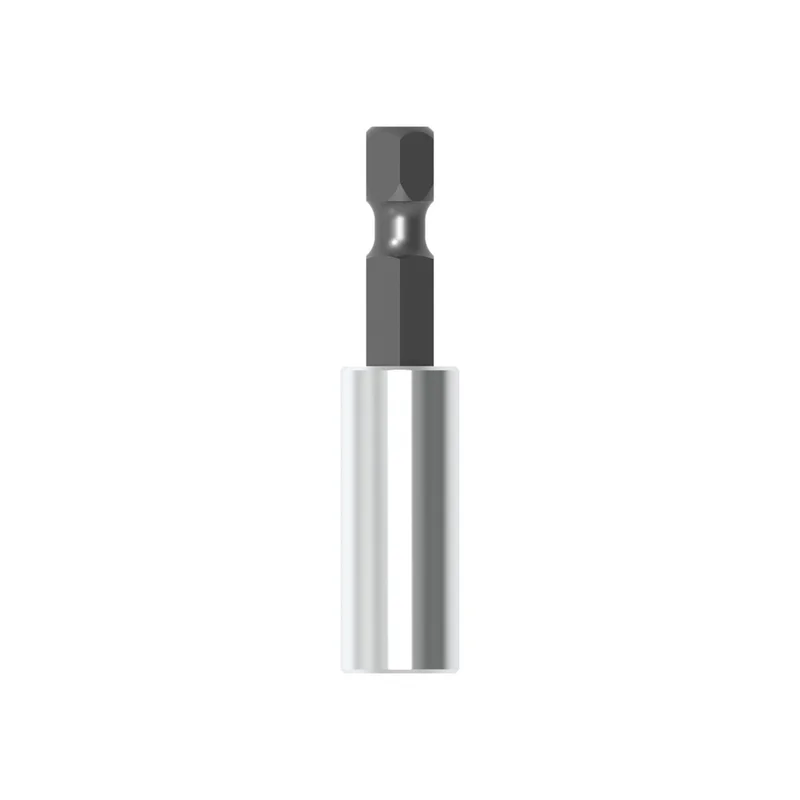 shop.doenges-rs2-405682