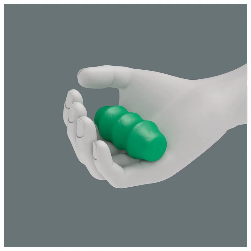 shop.doenges-rs2-405766