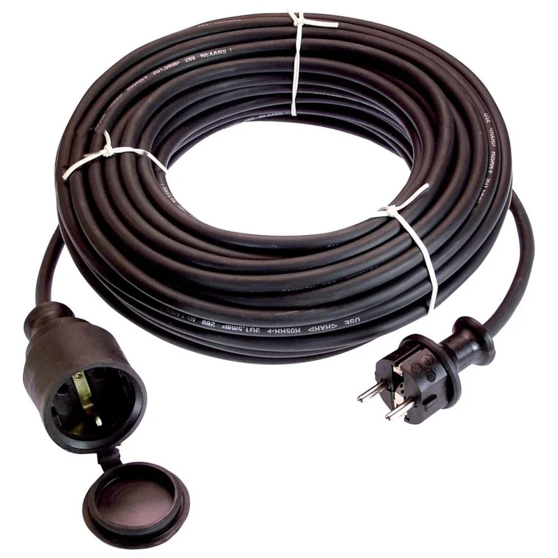 shop.doenges-rs2-405840