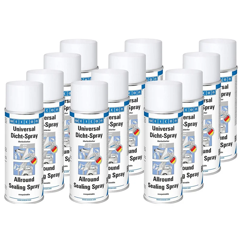 shop.doenges-rs2-405985