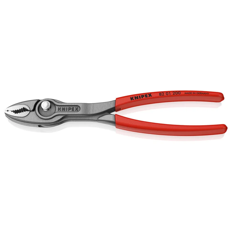shop.doenges-rs2-406122