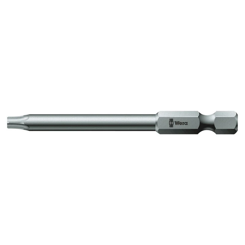 shop.doenges-rs2-406254