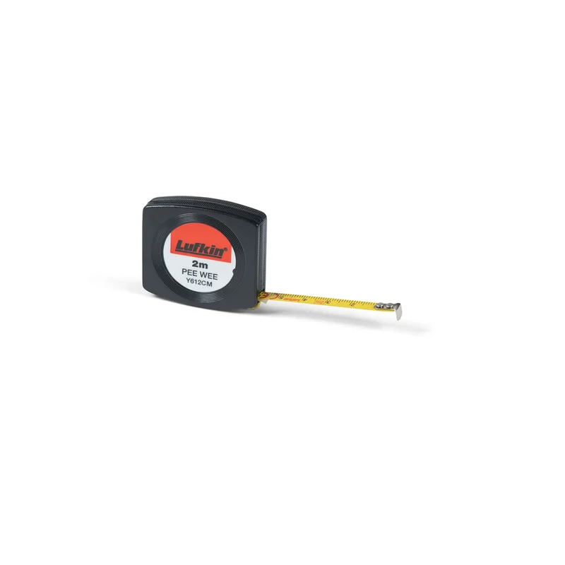 shop.doenges-rs2-406266