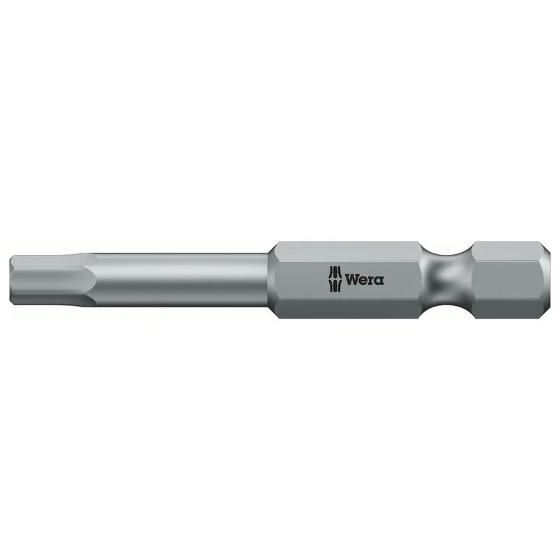 shop.doenges-rs2-406279