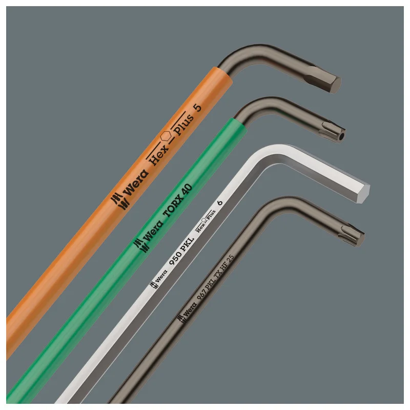 shop.doenges-rs2-406361