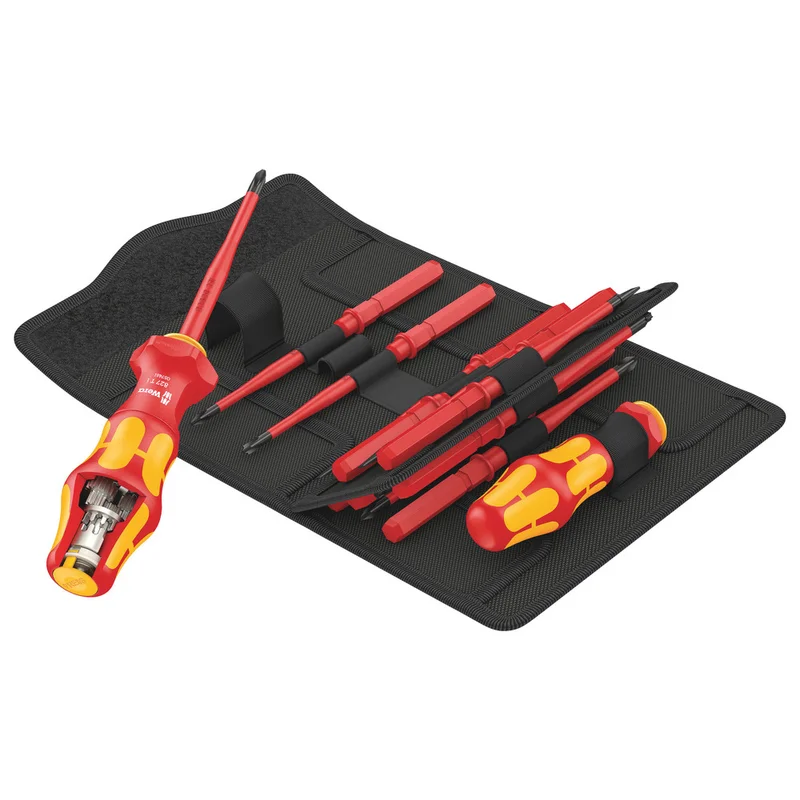 shop.doenges-rs2-406522