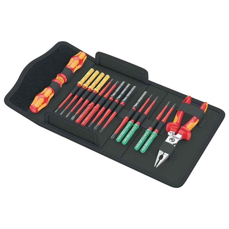 shop.doenges-rs2-406525