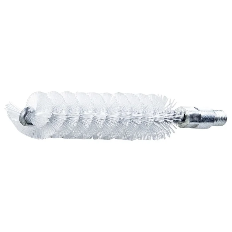 shop.doenges-rs2-406583