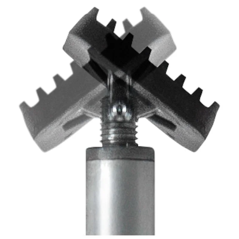 shop.doenges-rs2-406613